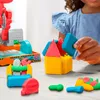 Pracovný stôl Hasbro Play-Doh Náhľad obrázku produktu 21