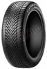 Pirelli Wi car-tyres Cinturato Winter 2 ( 225/55 R18 102V Produktbild-Vorschau 2