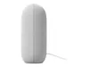 Google Nest Audio Kreide Smart Speaker Assistant Produktbild-Vorschau 37