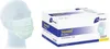 200 Suavel Protec Schutzmasken - grün - Typ II - 3-lagig - Produktbild-Vorschau 1