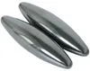 Aimant anti-stress "Singing Magnets" - grand modèle. Voir les images du produit 2