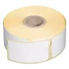 DYMO LabelWriter MultiPurpose - Bianco - 19 x 51 mm 500 Anteprima dell’immagine prodotto 17