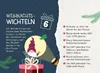 24 Wichtel-Rätsel | Advents-Rätselspaß mit den Wichteln Produktbild-Vorschau 5