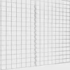 Spirale - Lunghezza: 70 cm Anteprima dell’immagine prodotto 5