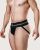 MM Sports The Original No. 10 Jockstrap 3 inch Multipack 1x Náhled obrázku produktu 2