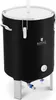 Expondo Royal Catering Fermentor – 70 l – 0–40 °C – Náhled obrázku produktu 6