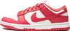 Nike Dunk Low Archeo Pink (W) - EU37.5 - US6.5W Podgląd zdjęcia produktu 1