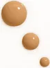 BABOR Hydra Liquid Foundation, Flasche, Flüssigkeit, Produktbild-Vorschau 1