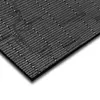 Pista in vinile Ferrara 60x100 cm Anteprima dell’immagine prodotto 3