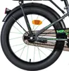 Volare Thombike Kinderfahrrad - Jungen - 18 Zoll - Produktbild-Vorschau 2