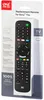ONE FOR ALL URC4912 - Replacement Remote Control for Sony Productafbeelding-voorbeeld 3
