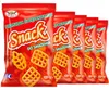 Społem Kielce Przysmak Świętokrzyski: Snack om te bakken, 5 Productafbeelding-voorbeeld 1