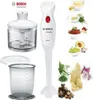Bosch Clever Mixx NEU MSM14200 Produktbild-Vorschau 2