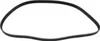 FEBI BILSTEIN 17477 Zahnriemen für OPEL Astra F CC (T92) Produktbild-Vorschau 1