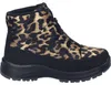 Josef Seibel Damen Stiefelette Colorado 55 Leo Produktbild-Vorschau 2