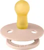 BIBS 120256 Colour Ivory & Blush 6-18M Latex-Schnuller, Produktbild-Vorschau 15