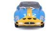 BBURAGO Ferrari 250 GTO, Model samochodu sportowego, Podgląd zdjęcia produktu 7