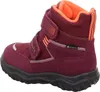 Winterstiefel Produktbild-Vorschau 4