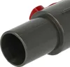 vhbw Staubsauger Adapter auf 32mm Zubehör Anschluss Produktbild-Vorschau 7