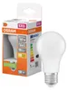 OSRAM 4058075127357 OSRAM LED-Lampe LED STAR CLASSIC A 60 Náhled obrázku produktu 10