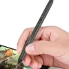 Stylus EMR s digitálním gumou, citlivost na tlak 4096, Náhled obrázku produktu 5