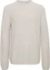!Solid SDElijah Herren Strickpullover Grobstrick Pullover Produktbild-Vorschau 6