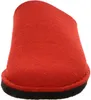 Haflinger Damen Herren Hausschuh Pantoffel Wollfilz Flair Produktbild-Vorschau 22