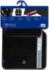 SPARCO Universal-Fußmatten 03763BAR Vorne und Hinten Produktbild-Vorschau 3