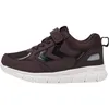 Hummel X-Light 2.0 Tex Jr - passero, Taglia:38 Anteprima dell’immagine prodotto 1