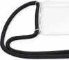 Handykette für Huawei P Smart 2021 Handyhülle mit Band Produktbild-Vorschau 6