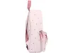 Kinderrucksack Marie Aristocats This Is Me Produktbild-Vorschau 3
