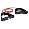 Stamm Bodyfit Multifunktionskoffer WL1305SE Produktbild-Vorschau 2