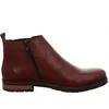 Rieker Chelsea Boots 14653-24 Herren 31363833333036 Braun Produktbild-Vorschau 28