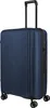 travelite carrello Skymate 4W Trolley L / M+ / S+ Navy blu Anteprima dell’immagine prodotto 3