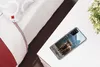 MuchoWow® Handyhülle Schutzhülle Hülle für Samsung Galaxy Produktbild-Vorschau 4