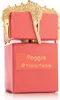 Tiziana Terenzi Poggia Extrait de Parfum 100 ml UNISEX Produktbild-Vorschau 1