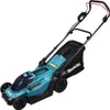 Makita DLM330RM Akku-Rasenmäher Produktbild-Vorschau 6