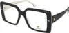 Brillenfassung Carrera CARRERA 3054 Produktbild-Vorschau 3