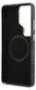 GUESS case passend für SAMSUNG S26 Ultra GUHMS26L5P4FWMSK Produktbild-Vorschau 7