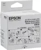 A white cardboard box for an Epson Maintenance Box. Náhled obrázku produktu