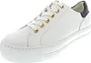 Paul Green Damen Sneaker, weiß(wei), Gr. 6 Produktbild-Vorschau 39