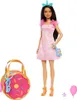 Barbie Fashion Candy Dress Set HRH549 Voir les images du produit 2