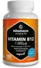 Vitamaze Vitamina B12 1.000 µg ad alto dosaggio - 180 Anteprima dell’immagine prodotto 1