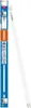 OSRAM LED-Röhre, T8, 438 mm, G13, EEK: E, 5,4W, 650lm, Anteprima dell’immagine prodotto 2