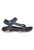 Teva Uomo Sandali da trekking Sandali Hurricane XLT 3 Anteprima dell’immagine prodotto 6