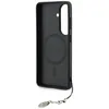 Guess - Hardcase 4G Classic Logo Charm puzdro pre Samsung Náhľad obrázku produktu 5