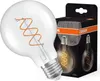 Osram LED Spiral Filament G80 Globe Vintage 1906 7,2W = 60W Produktbild-Vorschau 7