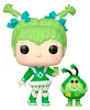 Figurka Funko Pop! Rainbow Brite: Patty O'Green i Sprite - Voir les images du produit 2