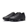Chaussures de football Nike Zoom Vapor Acad. FG, pour Voir les images du produit 10