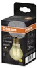 Osram Vintage 1906, 7,5 W, 63 W, casquillo E27, 865 Vista previa de la imagen del producto 5